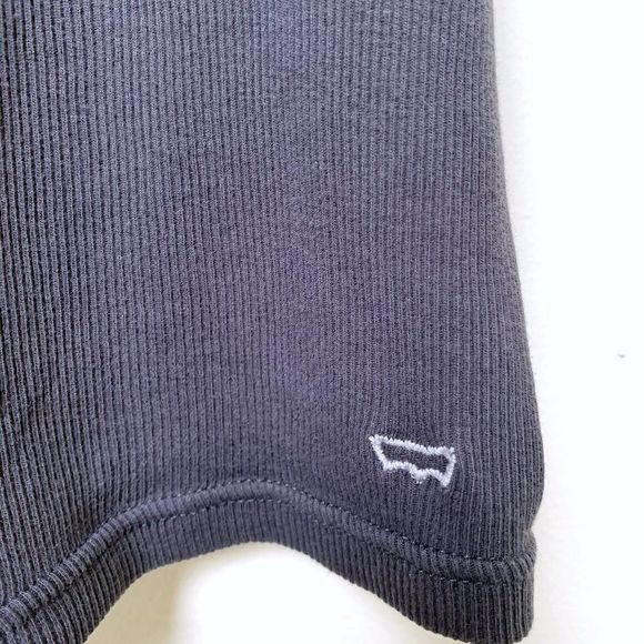 3/$30 Levi’s Racerback Tank - Picture 2 of 4